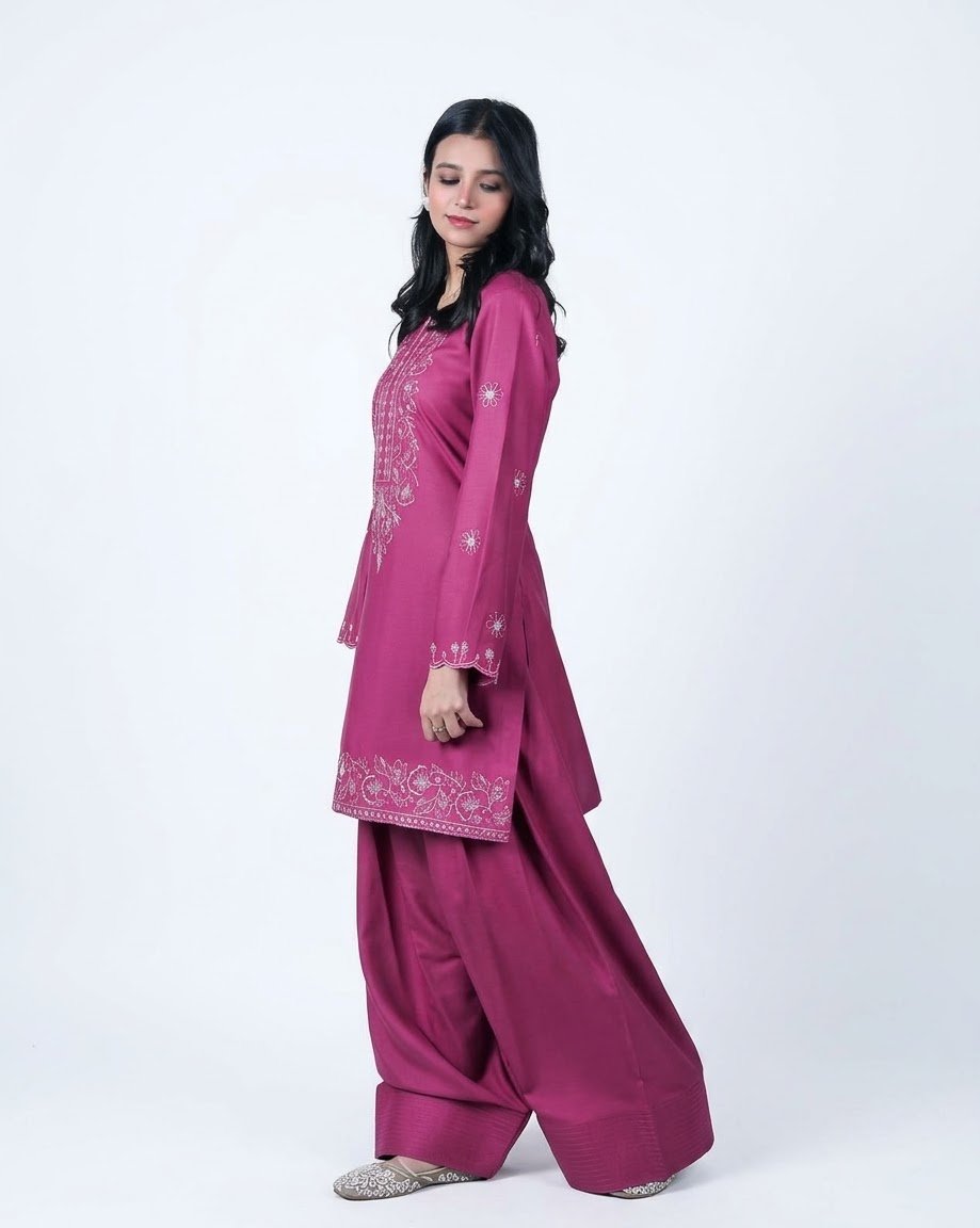 Miral - Image 3