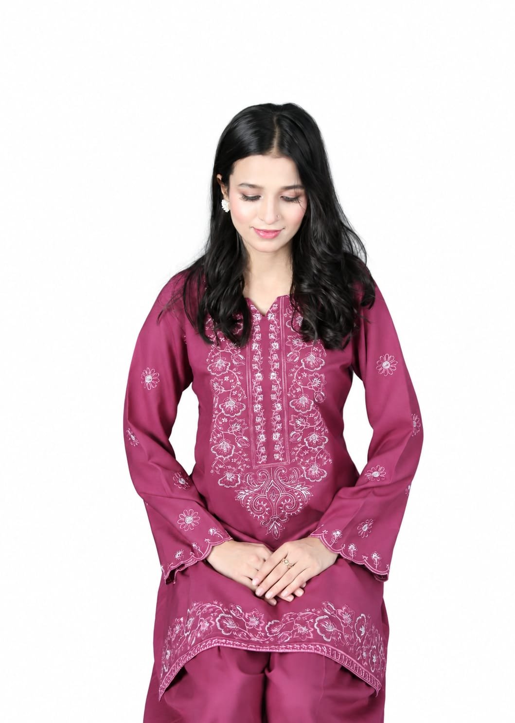 Miral - Image 2