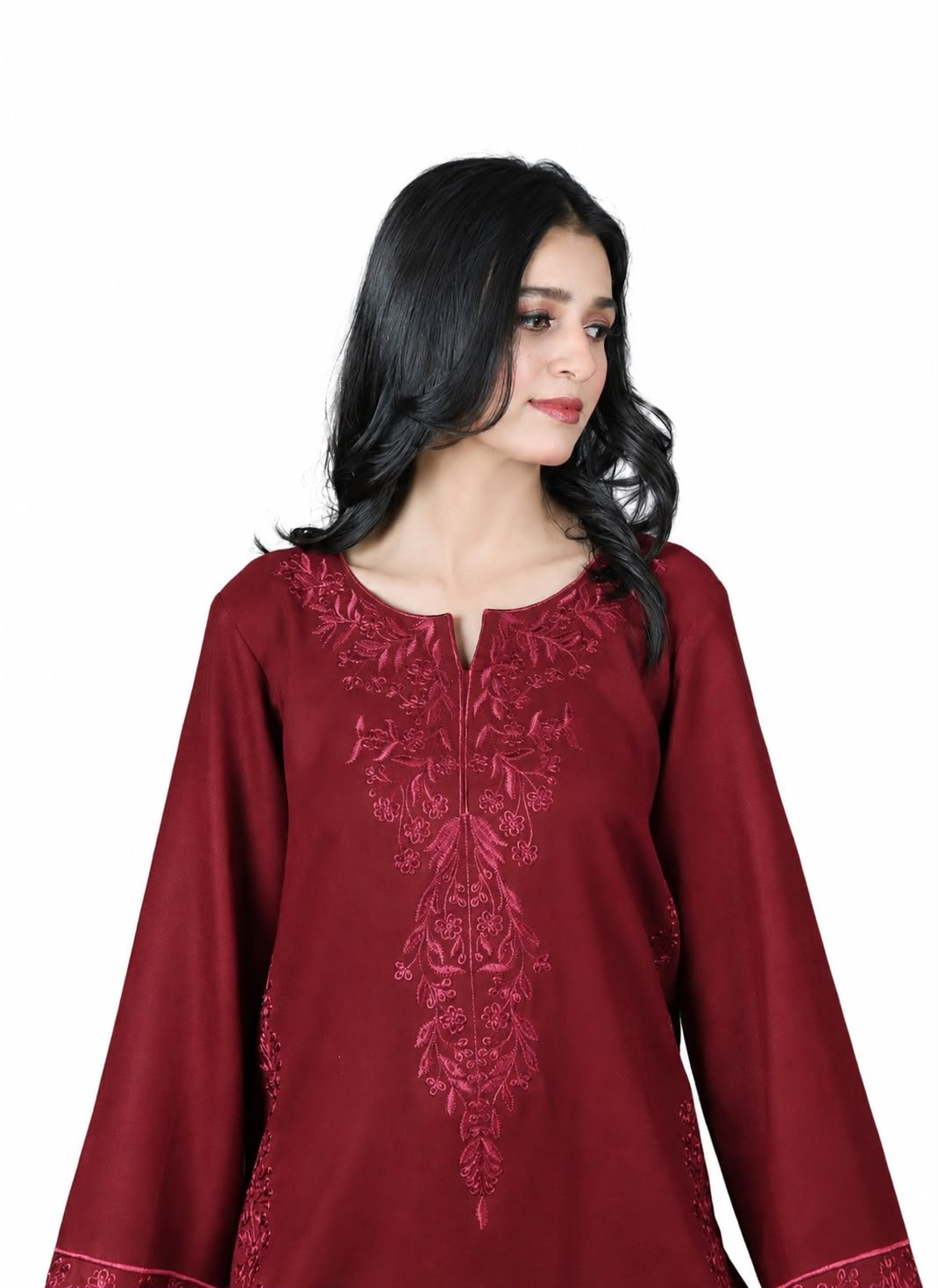 Gul Rukh - Image 2