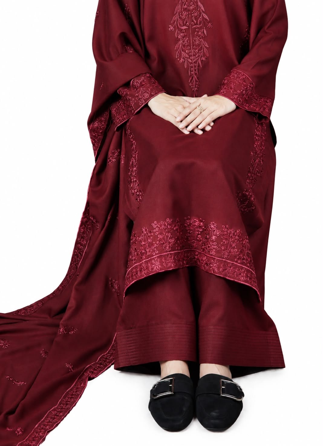 Gul Rukh - Image 3