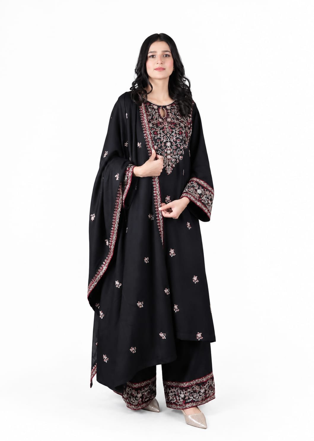 Shab-e-Gul - Image 3